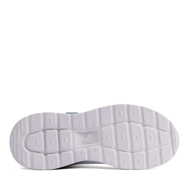 PUMA-ANZARUN LITE AC PS - available at RUBINO  