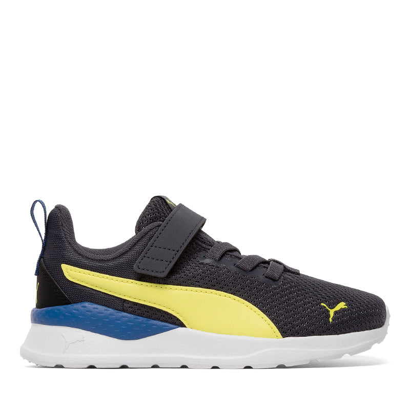PUMA-ANZARUN LITE PS - available at RUBINO  