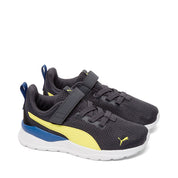 PUMA-ANZARUN LITE PS - available at RUBINO  