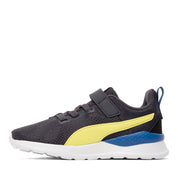 PUMA-ANZARUN LITE PS - available at RUBINO  