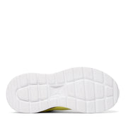 PUMA-ANZARUN LITE PS - available at RUBINO  