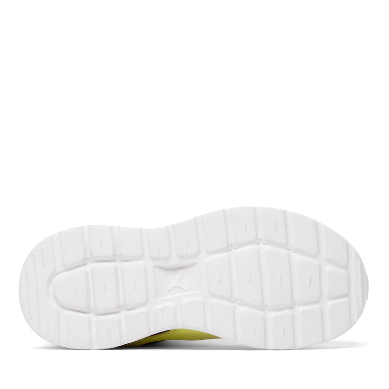 PUMA-ANZARUN LITE PS - available at RUBINO  