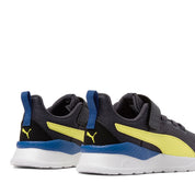 PUMA-ANZARUN LITE PS - available at RUBINO  