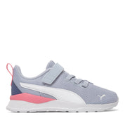 PUMA-ANZARUN LITE PS - available at RUBINO  