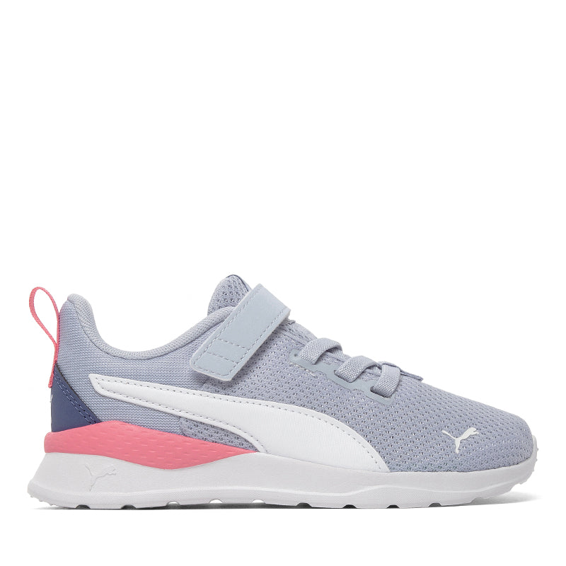 PUMA-ANZARUN LITE PS - available at RUBINO  