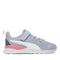 PUMA-ANZARUN LITE PS - available at RUBINO  