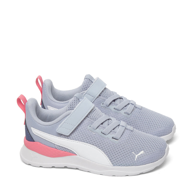 PUMA-ANZARUN LITE PS - available at RUBINO  