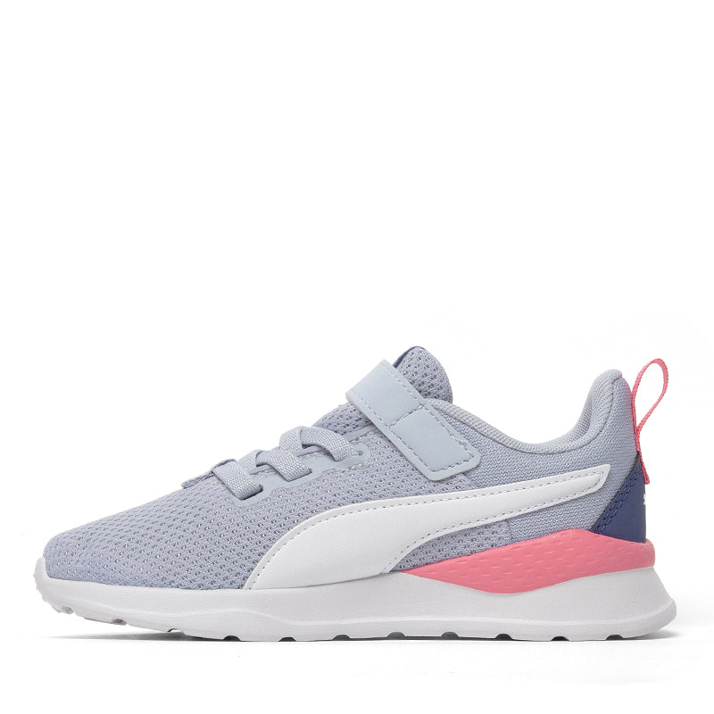 PUMA-ANZARUN LITE PS - available at RUBINO  