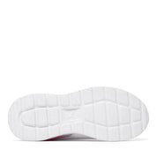 PUMA-ANZARUN LITE PS - available at RUBINO  