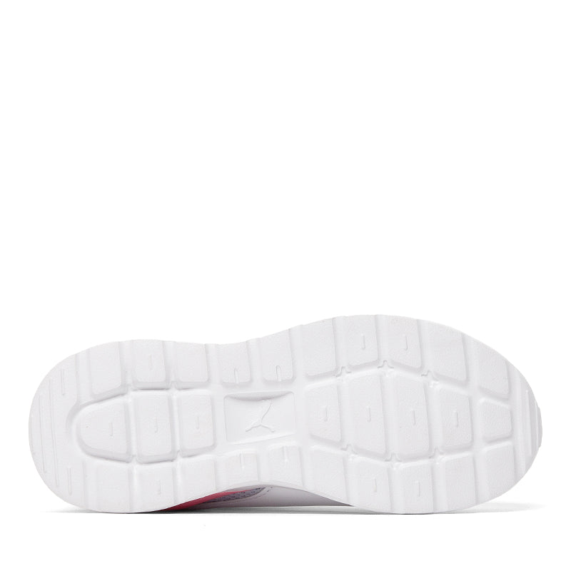 PUMA-ANZARUN LITE PS - available at RUBINO  