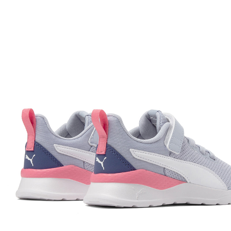 PUMA-ANZARUN LITE PS - available at RUBINO  