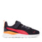 PUMA-ANZARUN LITE PS - available at RUBINO  