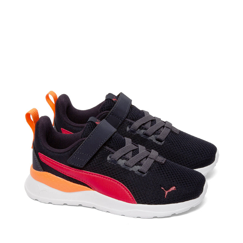 PUMA-ANZARUN LITE PS - available at RUBINO  