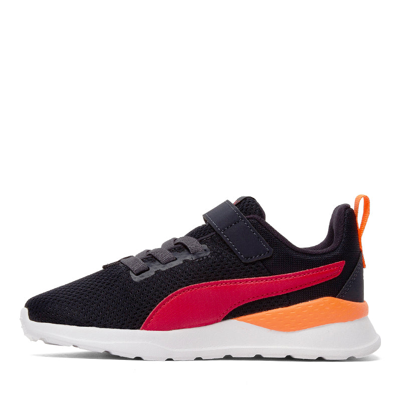 PUMA-ANZARUN LITE PS - available at RUBINO  