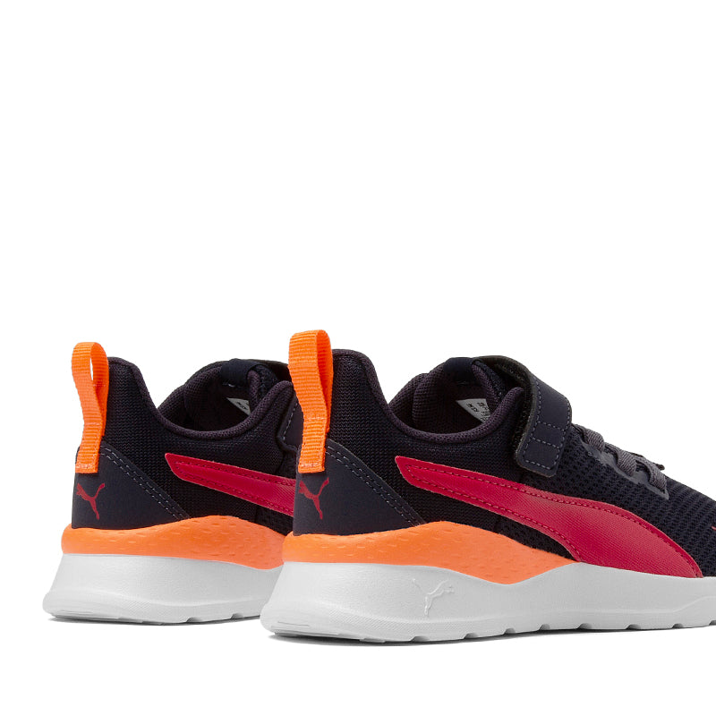 PUMA-ANZARUN LITE PS - available at RUBINO  