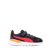 PUMA-ANZARUN LITE TD - available at RUBINO  