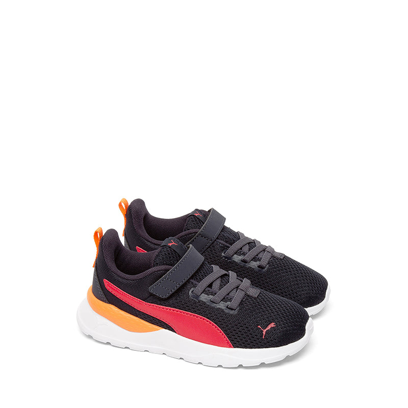 PUMA-ANZARUN LITE TD - available at RUBINO  