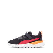 PUMA-ANZARUN LITE TD - available at RUBINO  