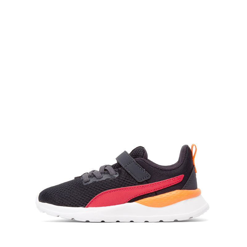 PUMA-ANZARUN LITE TD - available at RUBINO  