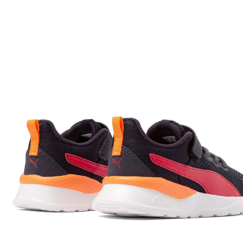 PUMA-ANZARUN LITE TD - available at RUBINO  