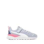 PUMA-ANZARUN LITE TD - available at RUBINO  