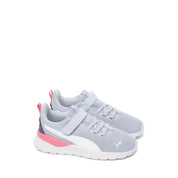 PUMA-ANZARUN LITE TD - available at RUBINO  