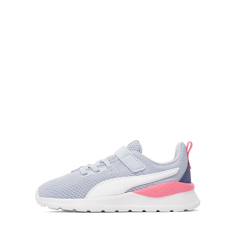 PUMA-ANZARUN LITE TD - available at RUBINO  