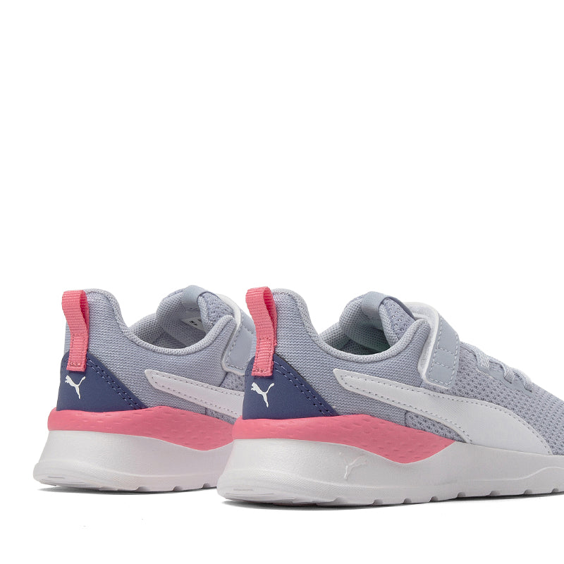 PUMA-ANZARUN LITE TD - available at RUBINO  