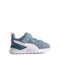 PUMA-ANZARUN LITE TD - available at RUBINO  