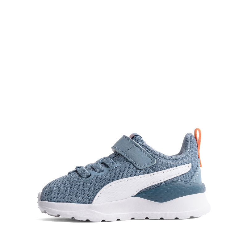PUMA-ANZARUN LITE TD - available at RUBINO  