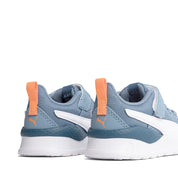 PUMA-ANZARUN LITE TD - available at RUBINO  