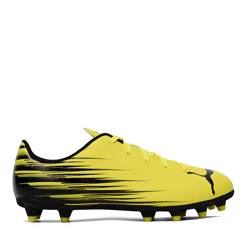 PUMA-ATTACANTO II FG - available at RUBINO  