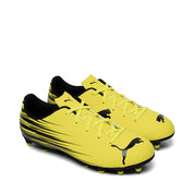 PUMA-ATTACANTO II FG - available at RUBINO  