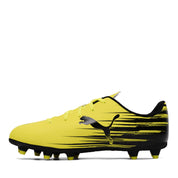 PUMA-ATTACANTO II FG - available at RUBINO  