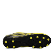 PUMA-ATTACANTO II FG - available at RUBINO  