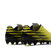 PUMA-ATTACANTO II FG - available at RUBINO  