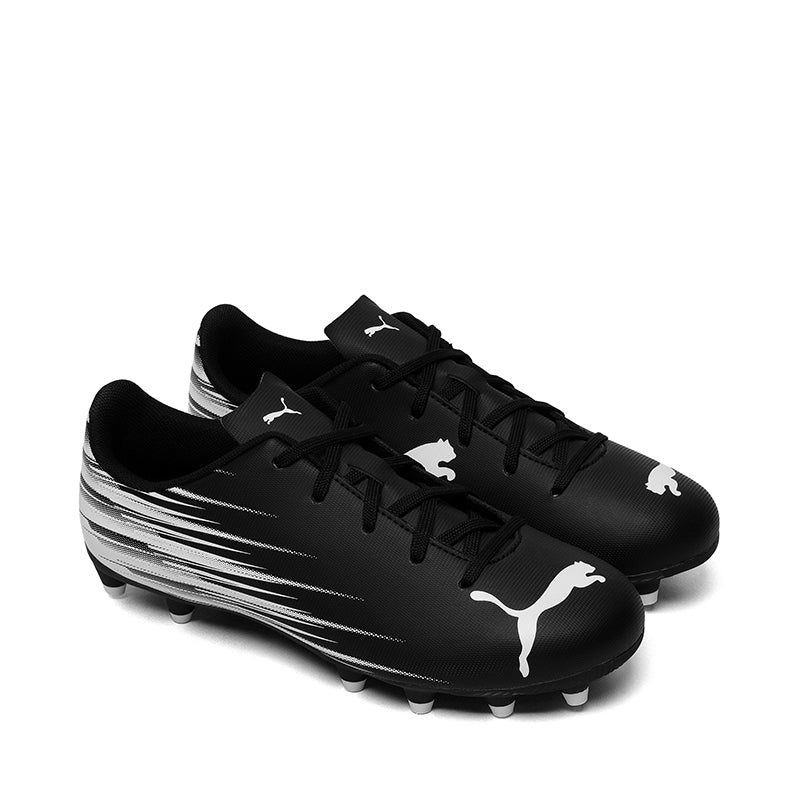 PUMA-ATTACANTO II FG - available at RUBINO  