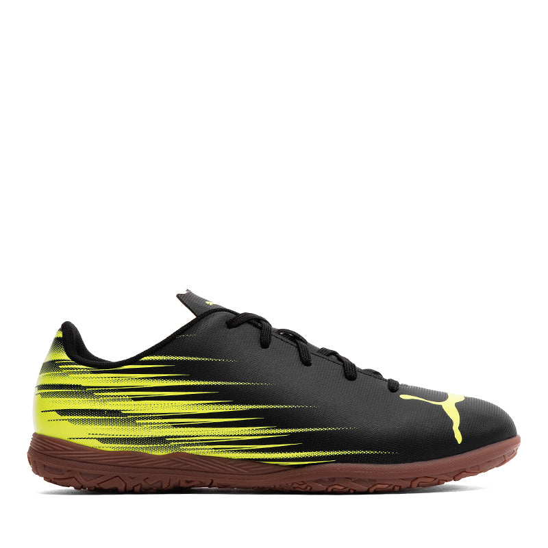 PUMA-ATTACANTO II IT GS - available at RUBINO