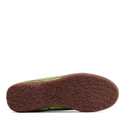 PUMA-ATTACANTO II IT GS - available at RUBINO