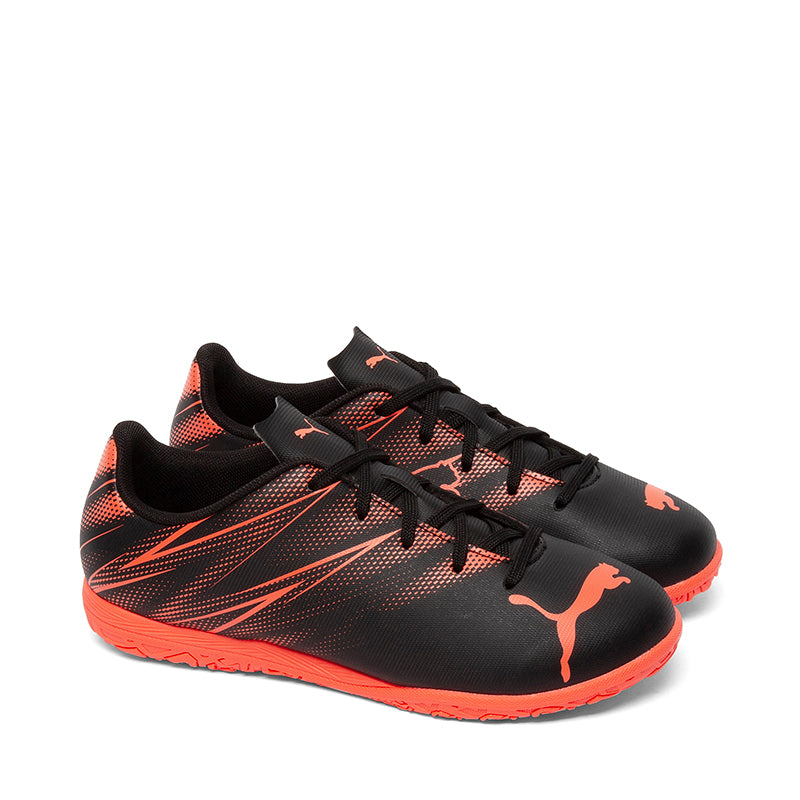 PUMA-ATTACANTO IT K - available at RUBINO  