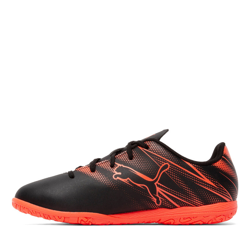 PUMA-ATTACANTO IT K - available at RUBINO  