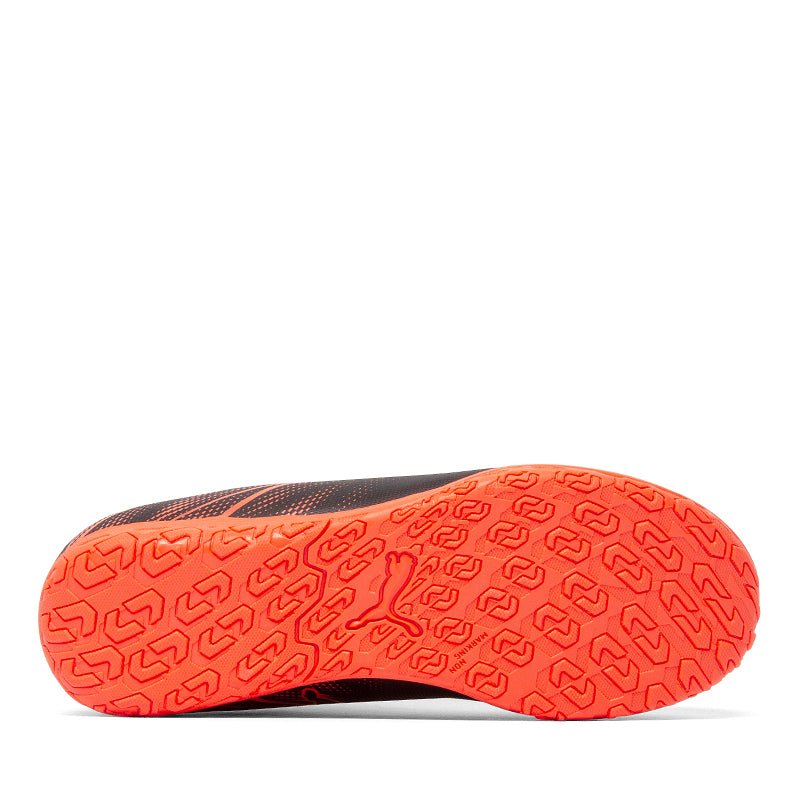 PUMA-ATTACANTO IT K - available at RUBINO  