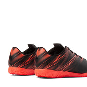 PUMA-ATTACANTO IT K - available at RUBINO  