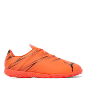 PUMA-ATTACANTO IT K - available at RUBINO  
