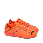 PUMA-ATTACANTO IT K - available at RUBINO  