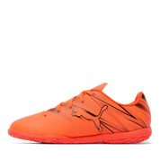 PUMA-ATTACANTO IT K - available at RUBINO  
