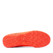 PUMA-ATTACANTO IT K - available at RUBINO  