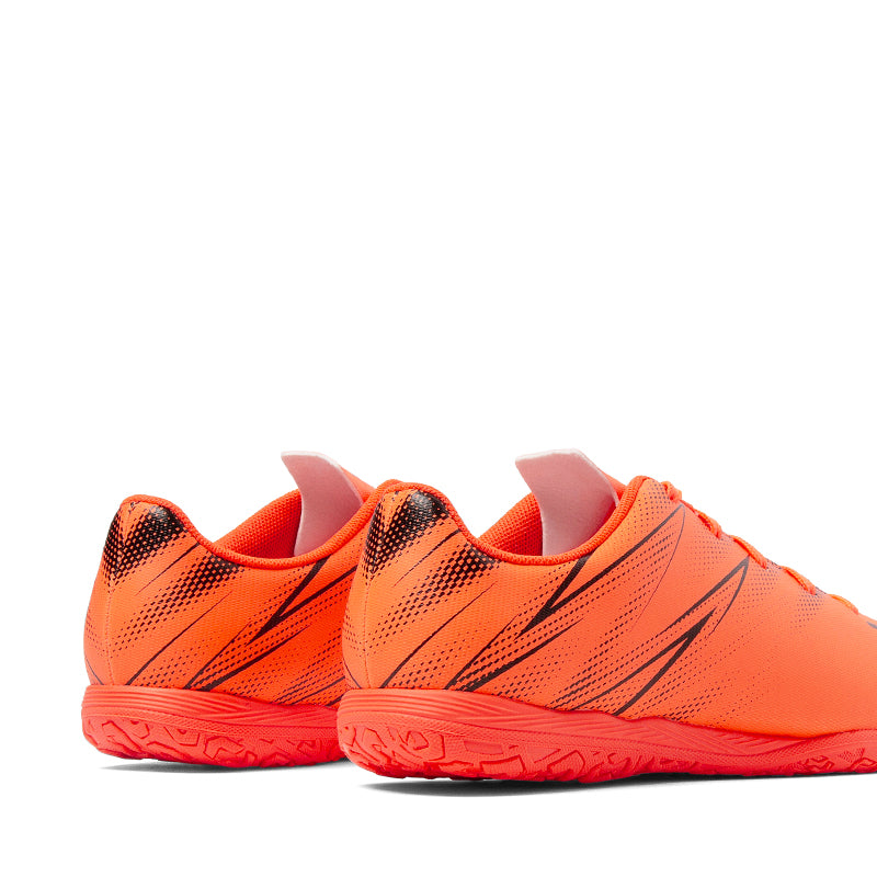 PUMA-ATTACANTO IT K - available at RUBINO  