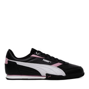 PUMA-BELLA DONNA L - available at RUBINO  