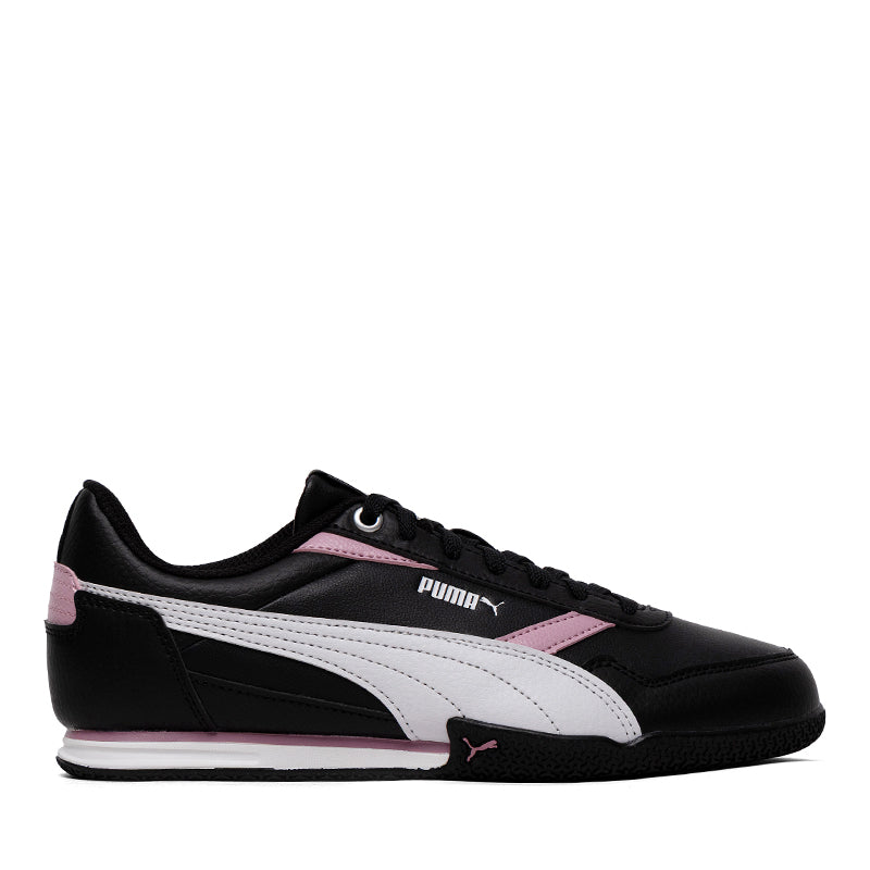 PUMA-BELLA DONNA L - available at RUBINO  
